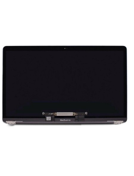 Pantalla completa Apple MacBook Air A2337 M1 LATE 2020 Silver 661-16807 reacondicionada