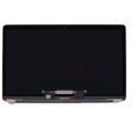 Pantalla completa Apple MacBook Air A2337 M1 LATE 2020 Silver 661-16807 reacondicionada