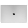 Pantalla completa Apple MacBook Air A2337 M1 LATE 2020 Silver 661-16807 reacondicionada