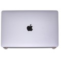 Pantalla completa Apple MacBook pro A2338 Late 2020 / 2022 Silver 661-17549 reacondicionada