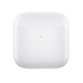 Auriculares Xiaomi Redmi Buds 3 Blancos / Bluetooth 5.2 / TWS / Qualcomm Qcc3040 / Proteccion Ip54