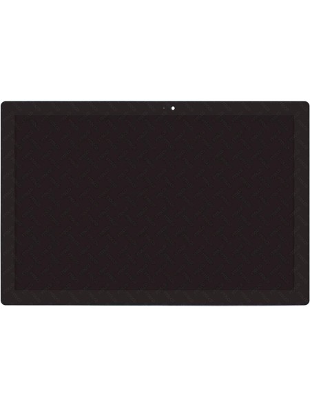 Pantalla completa Asus transformer T303UA / 18100-12600000