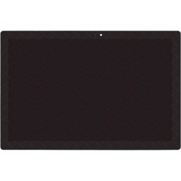 Pantalla completa Asus transformer T303UA / 18100-12600000