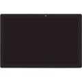 Pantalla completa Asus transformer T303UA / 18100-12600000