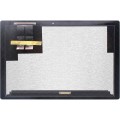 Pantalla completa Asus transformer T303UA / 18100-12600000
