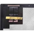 Pantalla completa Asus transformer T303UA / 18100-12600000