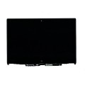 Pantalla Completa Lenovo Thinkpad Yoga 260 / LCD + Táctil / 00ny900