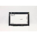 Pantalla Completa Lenovo Thinkpad Yoga 260 / LCD + Táctil / 00ny900