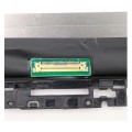Pantalla Completa Lenovo Thinkpad Yoga 260 / LCD + Táctil / 00ny900