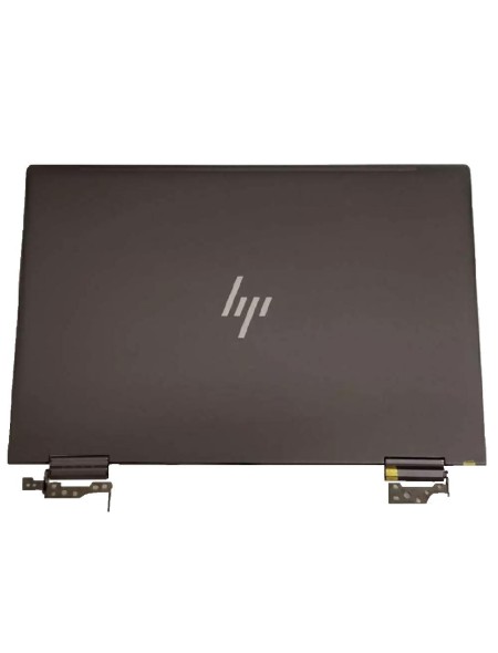 Pantalla completa compatible para portátil HP X360 13-U / 13-AG