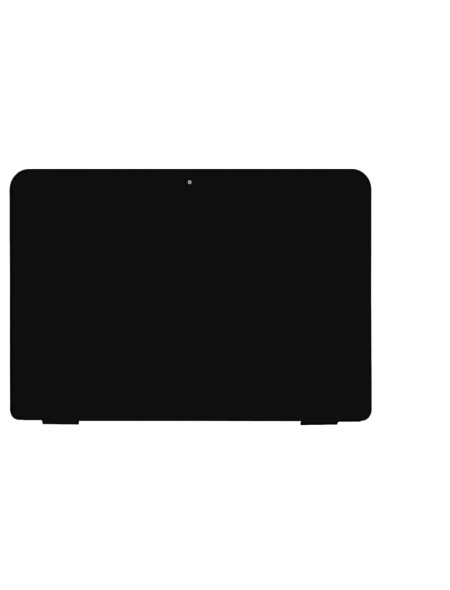 Pantalla completa compatible para HP Pavilion X360 11-K 809549-001
