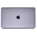 Pantalla completa Apple MacBook Air A2337 M1 LATE 2020 Space Gray reacondicionada
