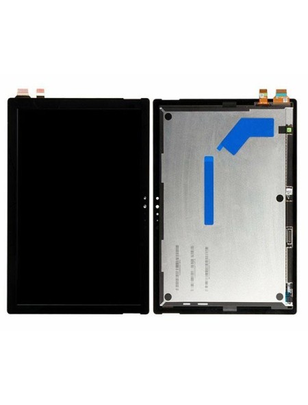 Pantalla completa Microsoft surface pro 5 CAMSSURFPRO5