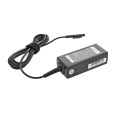 Cargador para portátil Microsoft Surface Pro 15V 2.58A