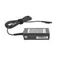 Cargador para portátil Microsoft Surface Pro 15V 2.58A