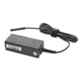 Cargador para portátil Microsoft Surface Pro 15V 2.58A