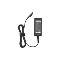 Cargador para portátil Microsoft Surface Pro 15V 2.58A