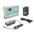 Cargador para portátil Microsoft Surface Pro 15V 4A (1706 / 1796)
