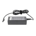 Cargador para portátil Microsoft Surface Pro 15V 4A (1706 / 1796)