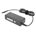 Cargador para portátil Microsoft Surface Pro 15V 4A (1706 / 1796)