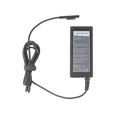 Cargador para portátil Microsoft Surface Pro 15V 4A (1706 / 1796)