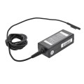 Cargador para portátil Microsoft Surface Pro 12V 2.58A