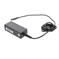 Cargador para portátil Microsoft Surface Pro 12V 2.58A