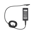 Cargador para portátil Microsoft Surface Pro 12V 2.58A