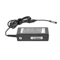 Cargador para portátil Microsoft Surface Pro 12V 3.6A