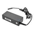 Cargador para portátil Microsoft Surface Pro 12V 3.6A