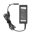 Cargador para portátil Microsoft Surface Pro 12V 3.6A