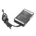 Cargador para portátil universal automático 90W SLIM / 10 conectores / Movano