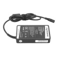 Cargador para portátil universal automático 90W SLIM / 10 conectores / Movano