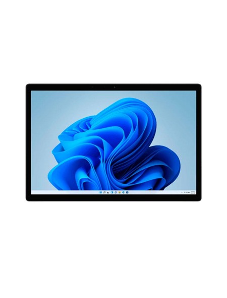 Tablet Xiaomi Book S / 12.4