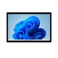 Tablet Xiaomi Book S / 12.4
