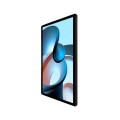 Tablet Xiaomi Book S / 12.4