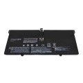 Batería compatible para portátil LENOVO 920-13IKB / 7.68V / 9120 mAh / L16M4P60