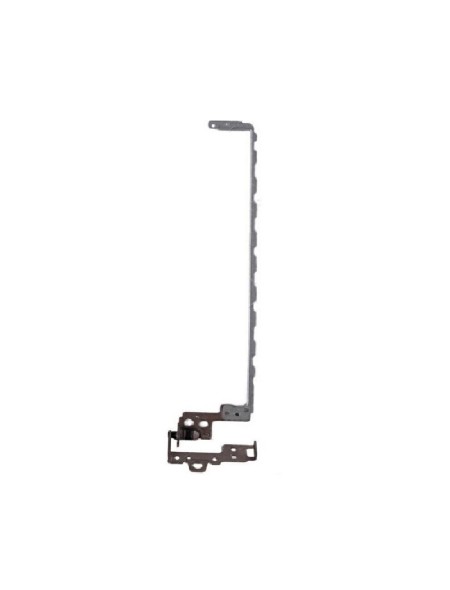 Bisagra derecha compatible para HP 15-BS / 15-BW