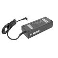 Cargador para portátil Asus 150W 20V 7.5A 6.0 mm x 3.7 mm Movano