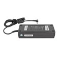 Cargador para portátil Asus 150W 20V 7.5A 6.0 mm x 3.7 mm Movano