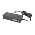 Cargador para portátil Asus 150W 20V 7.5A 6.0 mm x 3.7 mm Movano
