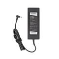 Cargador para portátil Asus 150W 20V 7.5A 6.0 mm x 3.7 mm Movano