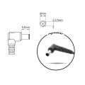 Cargador para portátil Asus 150W 20V 7.5A 6.0 mm x 3.7 mm Movano