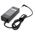 Cargador compatible para portátil HP 90W 19.5V 4.62A 4.5 mm x 3.0 mm pin central Movano