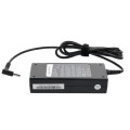 Cargador compatible para portátil HP 90W 19.5V 4.62A 4.5 mm x 3.0 mm pin central Movano