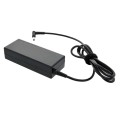 Cargador compatible para portátil HP 90W 19.5V 4.62A 4.5 mm x 3.0 mm pin central Movano