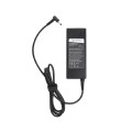 Cargador compatible para portátil HP 90W 19.5V 4.62A 4.5 mm x 3.0 mm pin central Movano