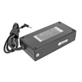 Cargador compatible para portátil HP 150W 19.5V 7.69A 4.5 mm x 3.0 mm pin central Movano