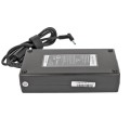 Cargador compatible para portátil HP 150W 19.5V 7.69A 4.5 mm x 3.0 mm pin central Movano
