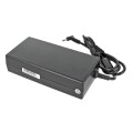 Cargador compatible para portátil HP 150W 19.5V 7.69A 4.5 mm x 3.0 mm pin central Movano